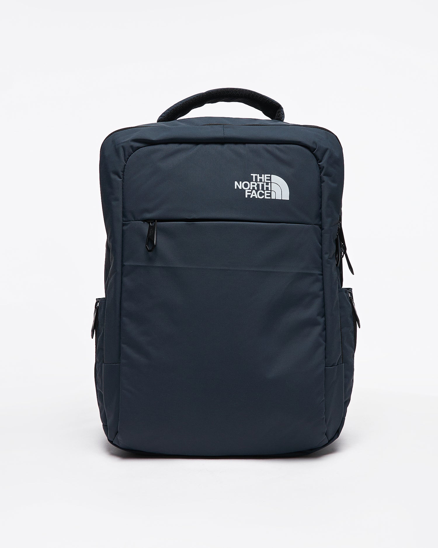 TNF Men Blue Backpack 44.90