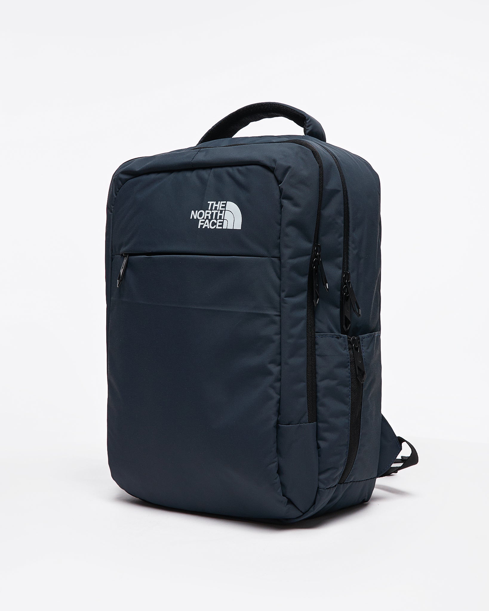 TNF Men Blue Backpack 44.90