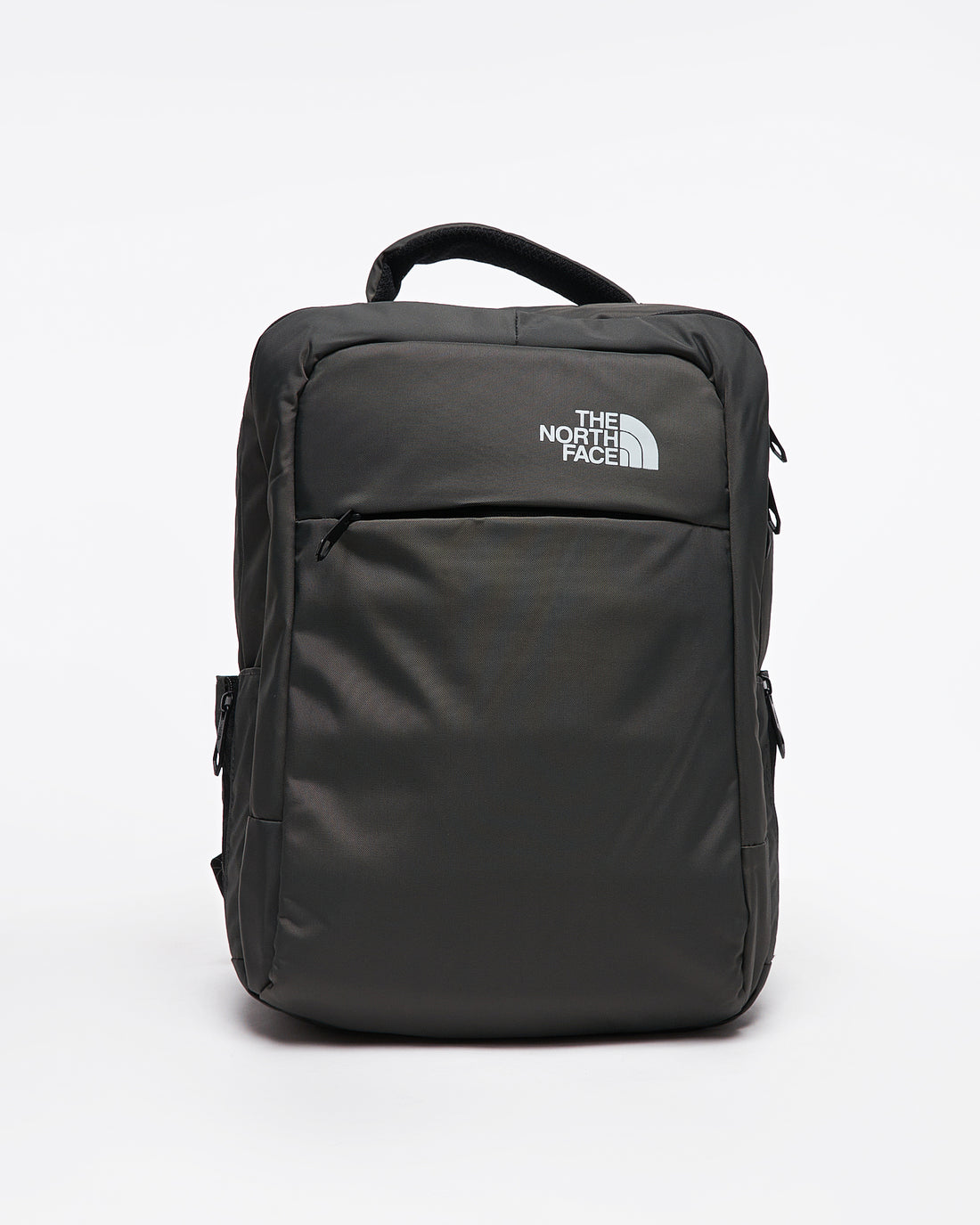 TNF Men Grey Backpack 44.90