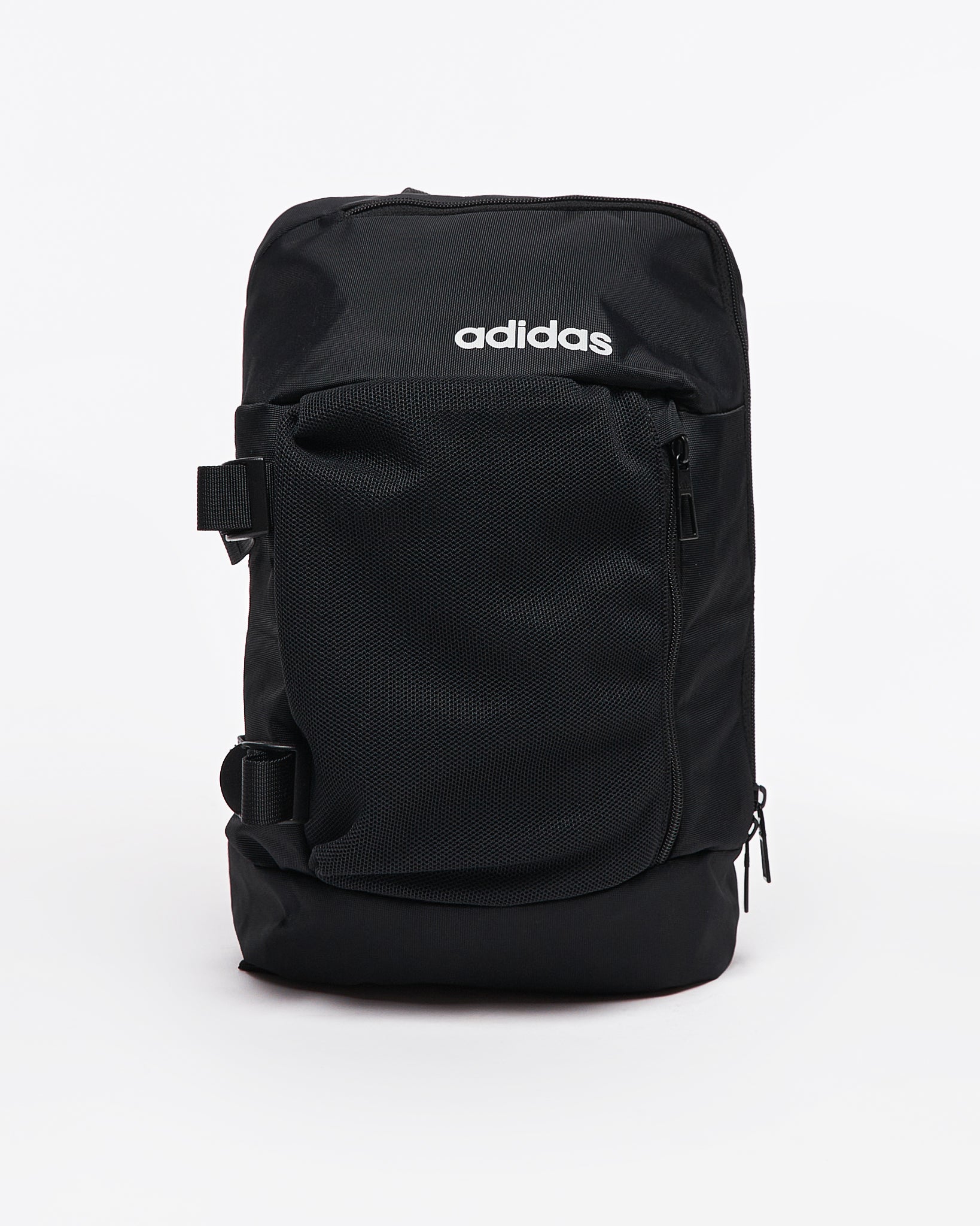 Adidas one shoulder outlet backpack