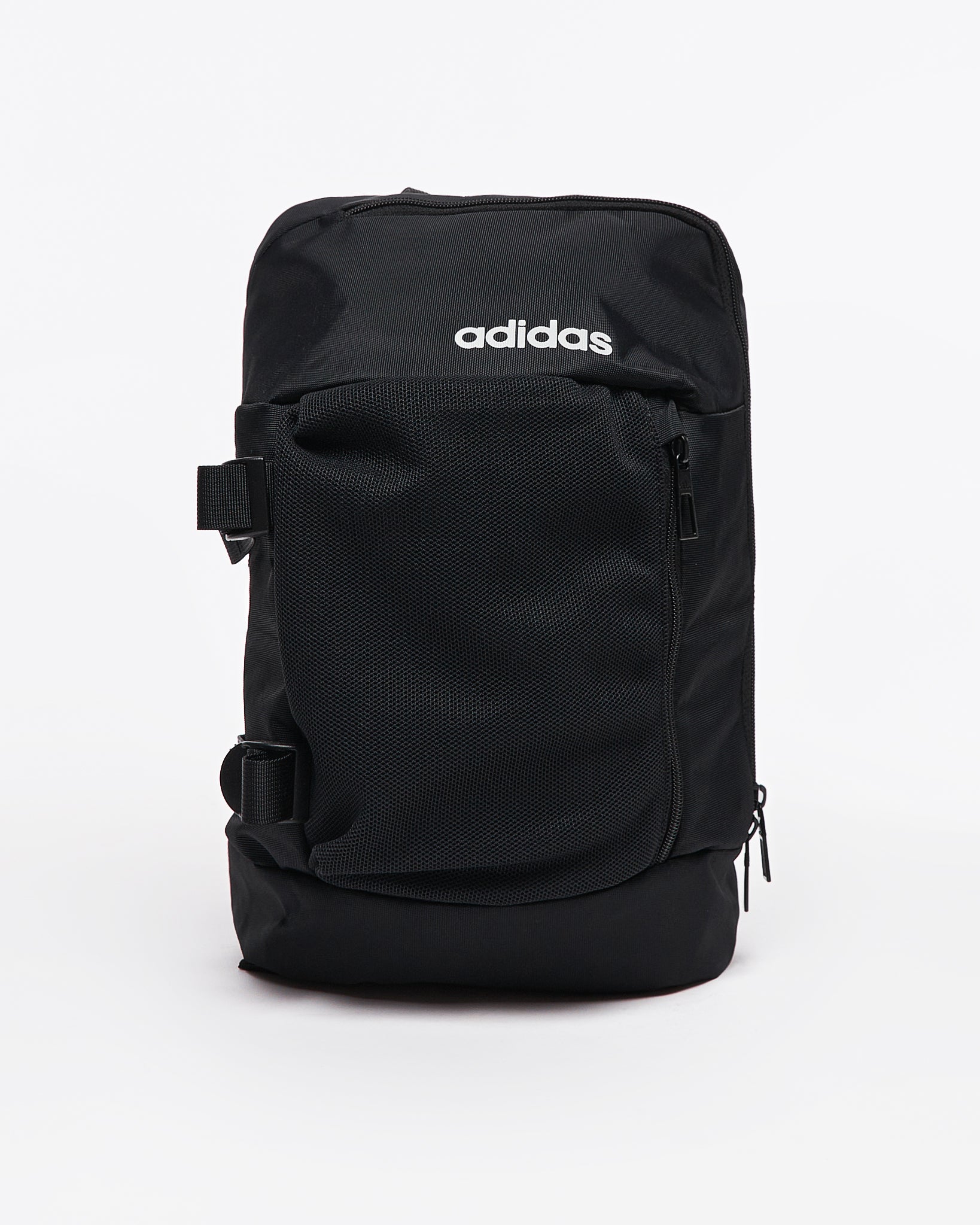 ADI One Shoulder Strap Unisex Backpack 16.90