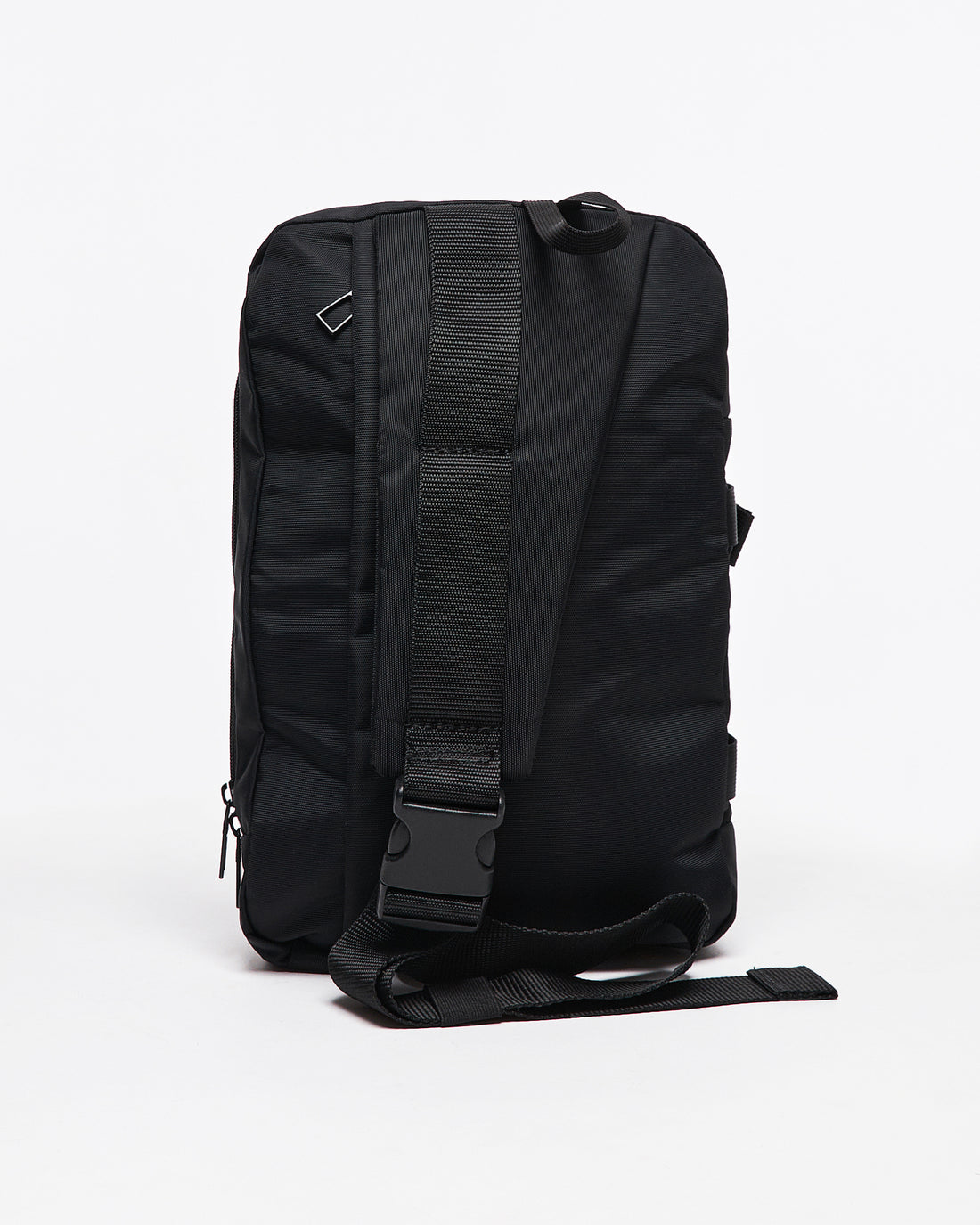 ADI One Shoulder Strap Unisex Backpack 16.90