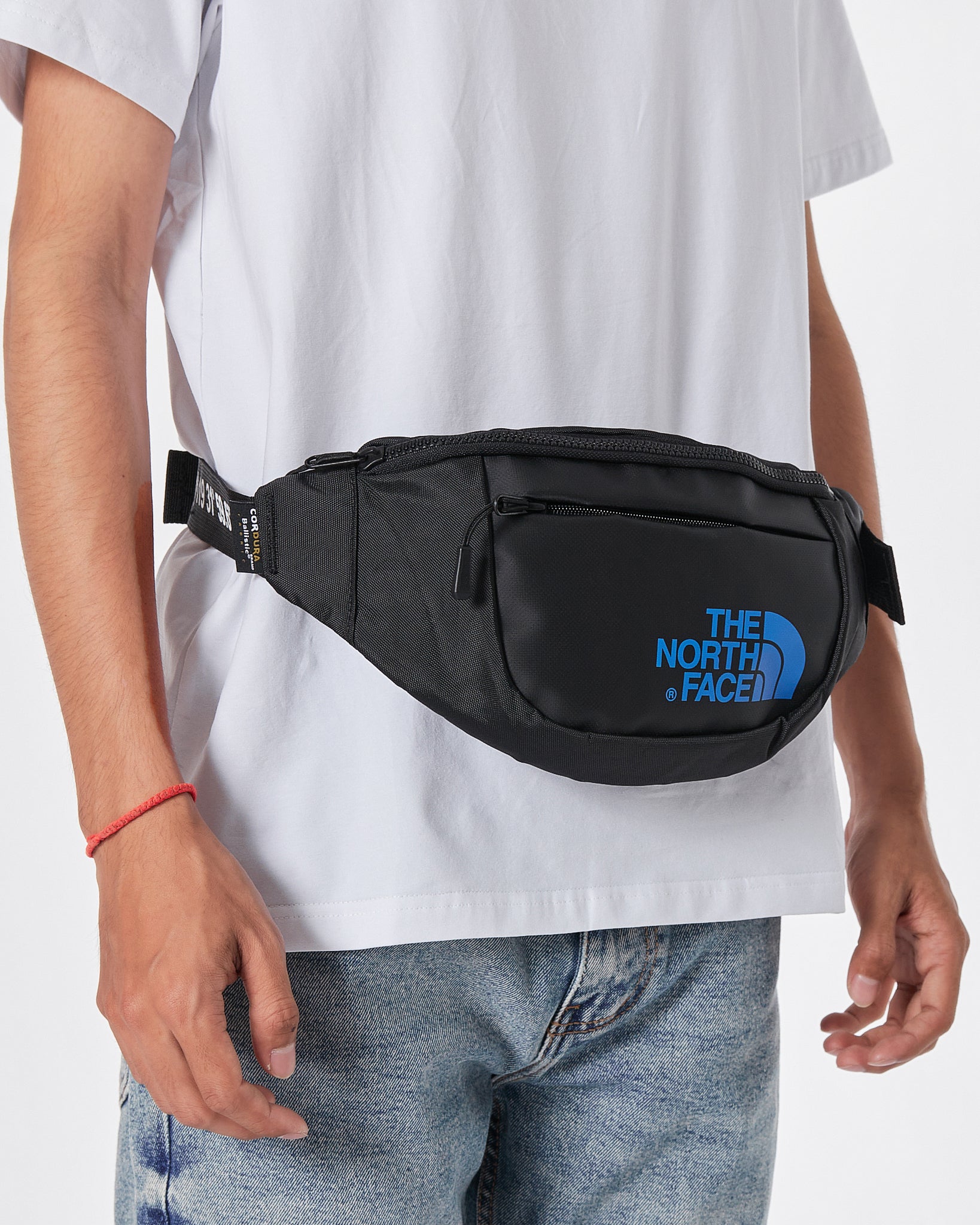 Tnf discount bum bag