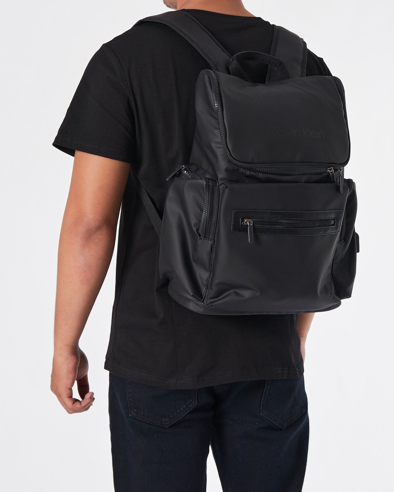 CK  Backpack