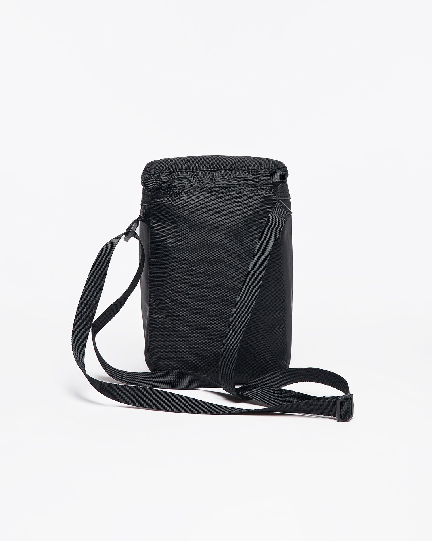 TNF Mini Fuse Box Sling Bag 13.90