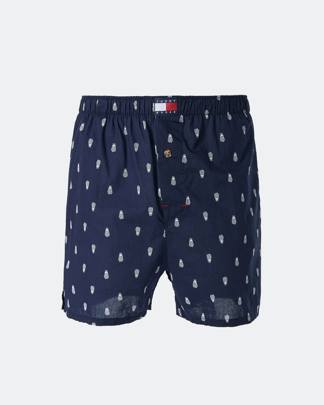 TH Pineapple Over Printed Men Boxer 6.90