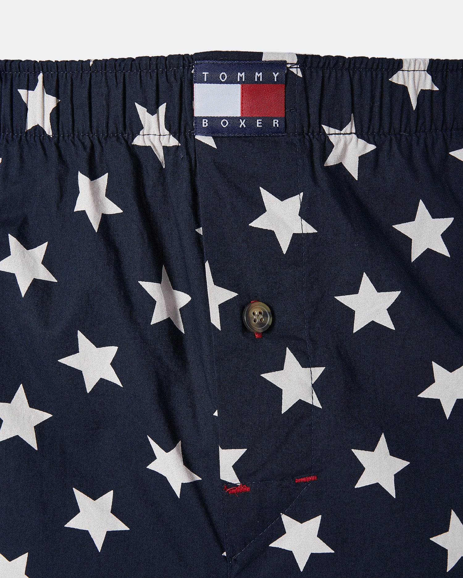 TH Star Over Printed Boxer 6.90