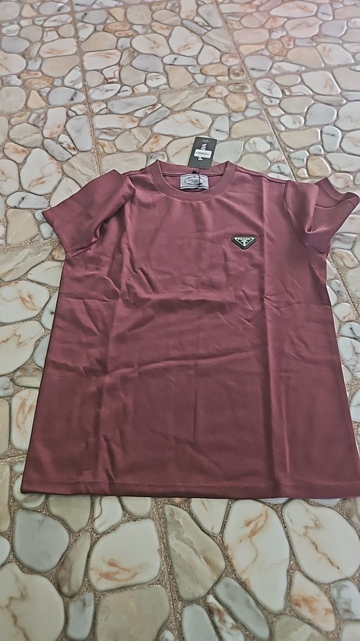 PRA Men T-Shirt 15.90