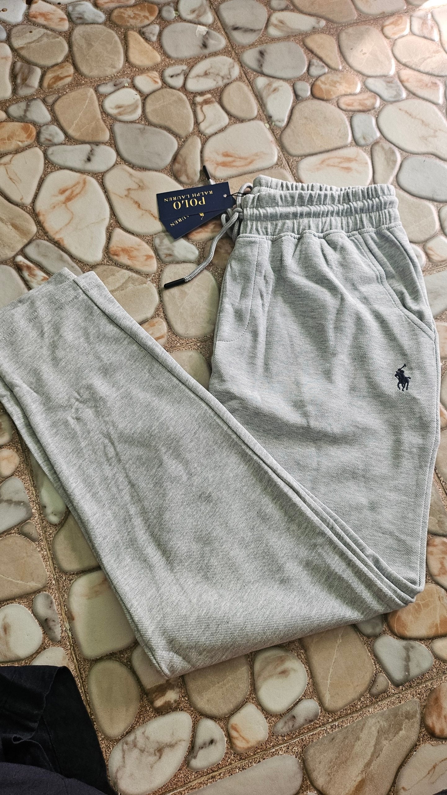RL Men Track Pants 18.90