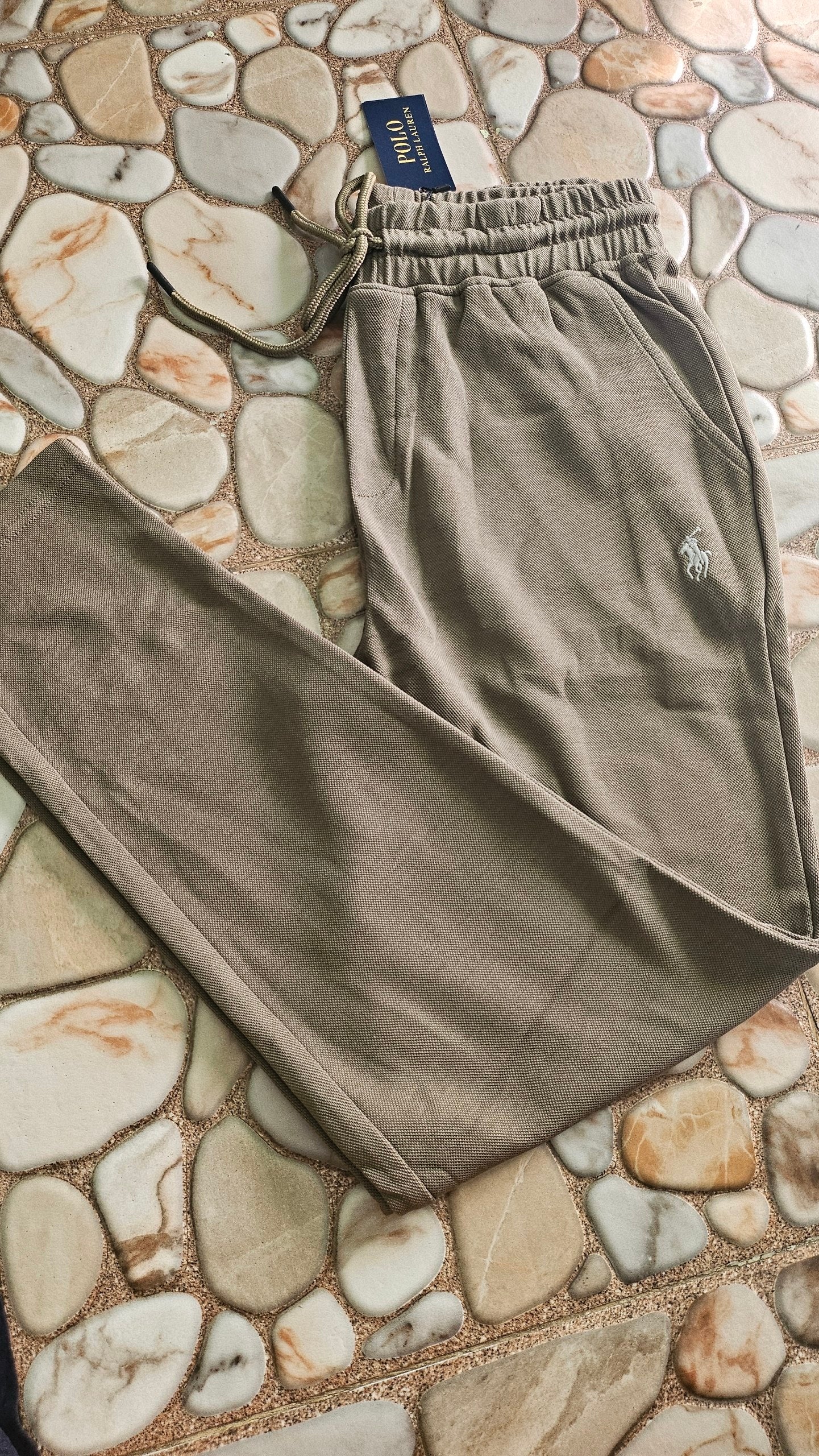 RL Men Track Pants 18.90