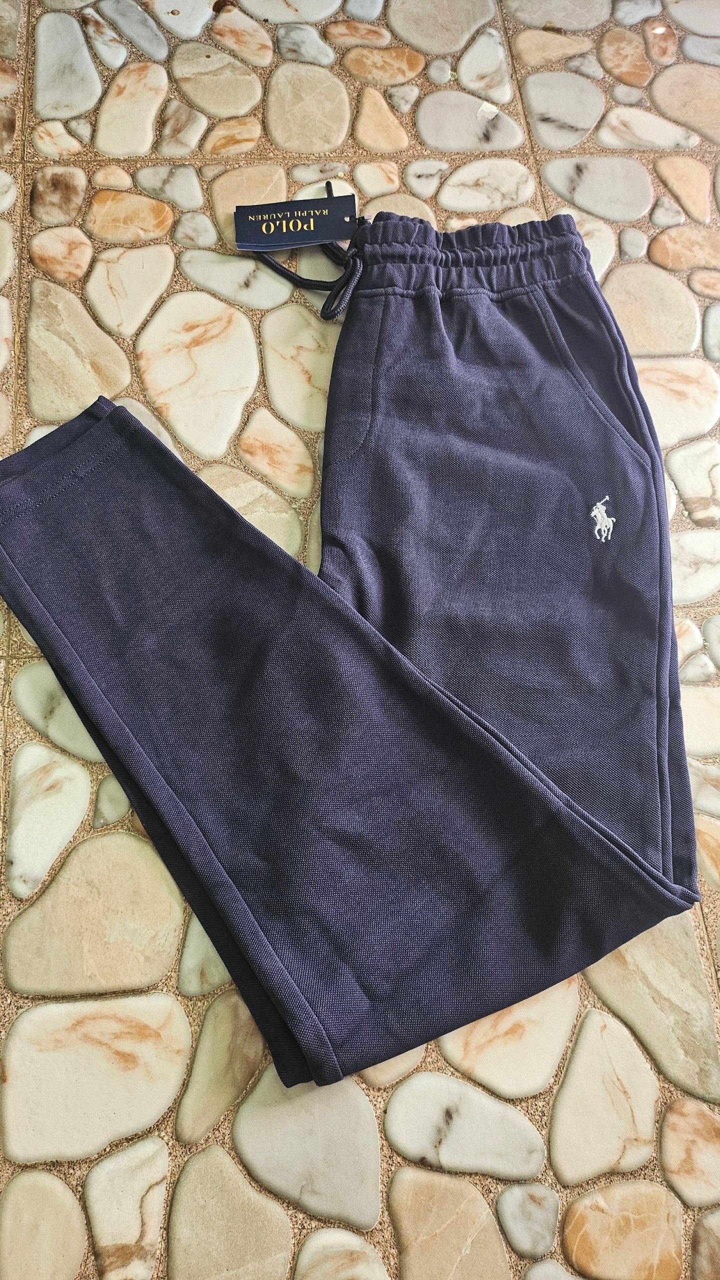 RL Men Track Pants 18.90