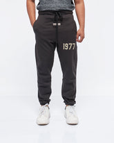 MOI OUTFIT-1977 Printed Men Joggers 25.90