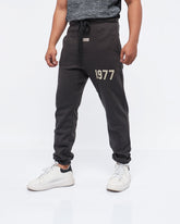 MOI OUTFIT-1977 Printed Men Joggers 25.90