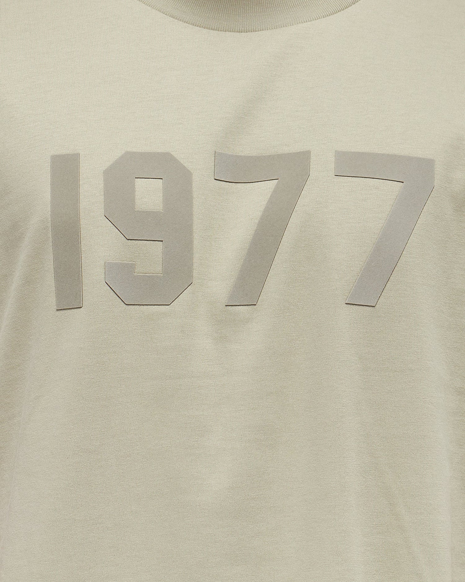 MOI OUTFIT-1977 Printed Men T-Shirt 15.90