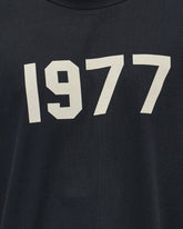 MOI OUTFIT-1977 Printed Men T-Shirt 15.90