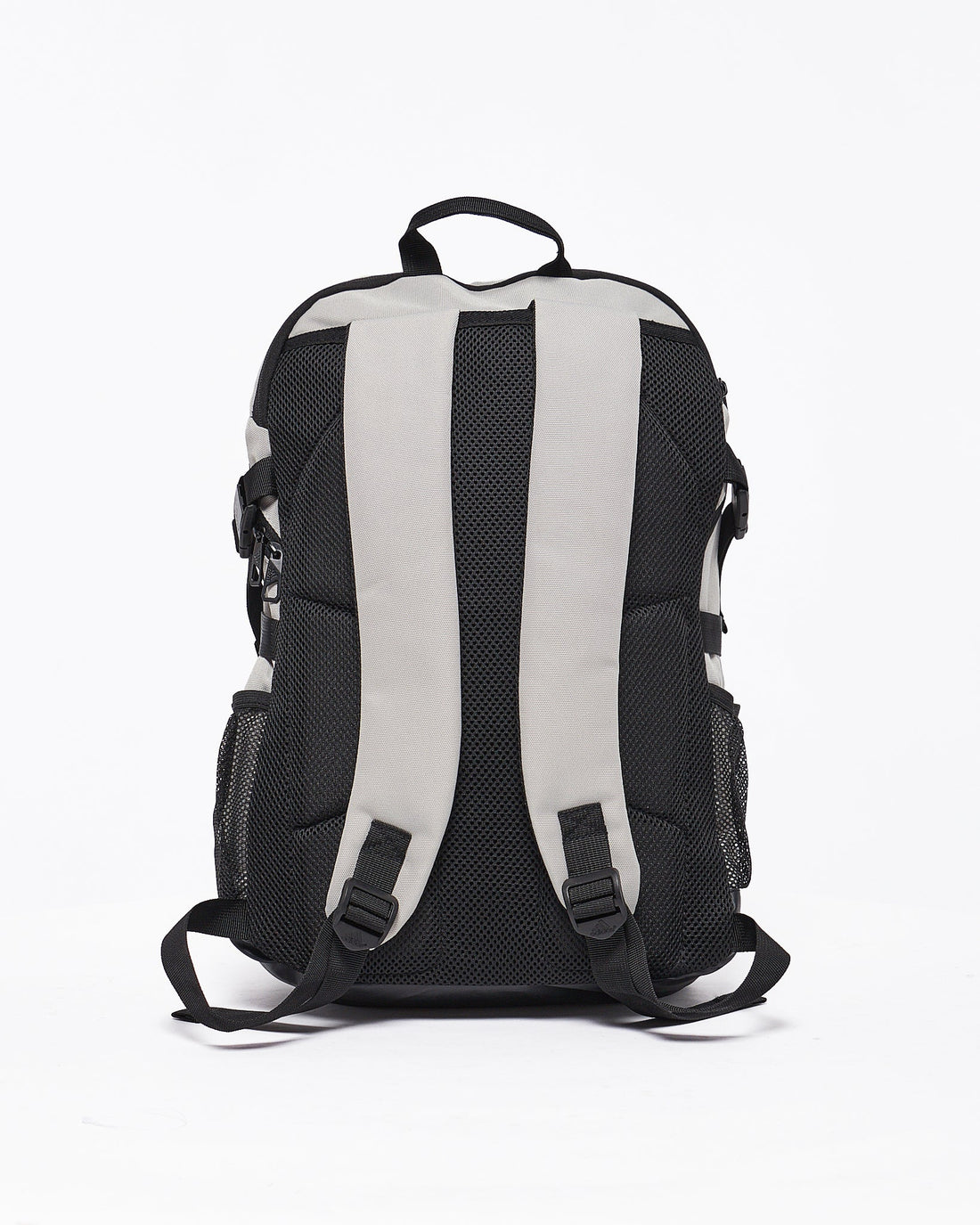 MOI OUTFIT-3 Striped Unisex Backpack 28.90