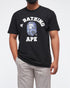 MOI OUTFIT-Aape Printed Men T-Shirt 15.90