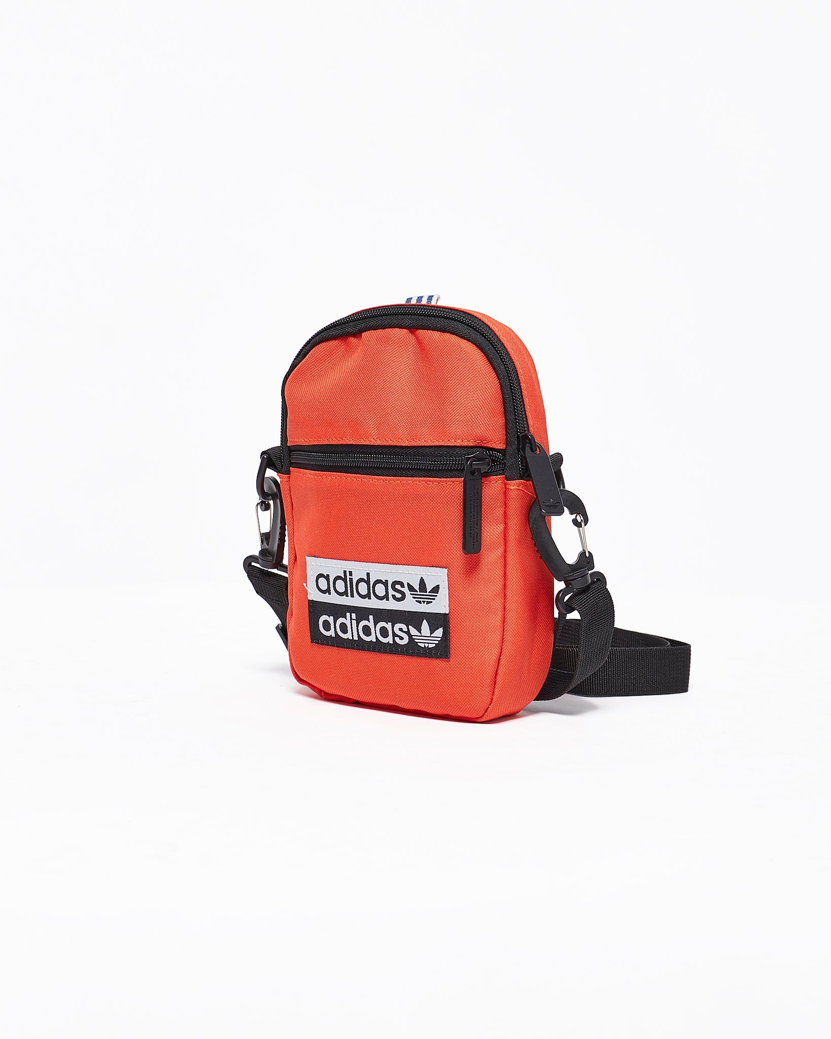 Adidas mini sling outlet backpack