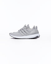 MOI OUTFIT-ADI Ultra Boost Grey Runners Shoes 39.90