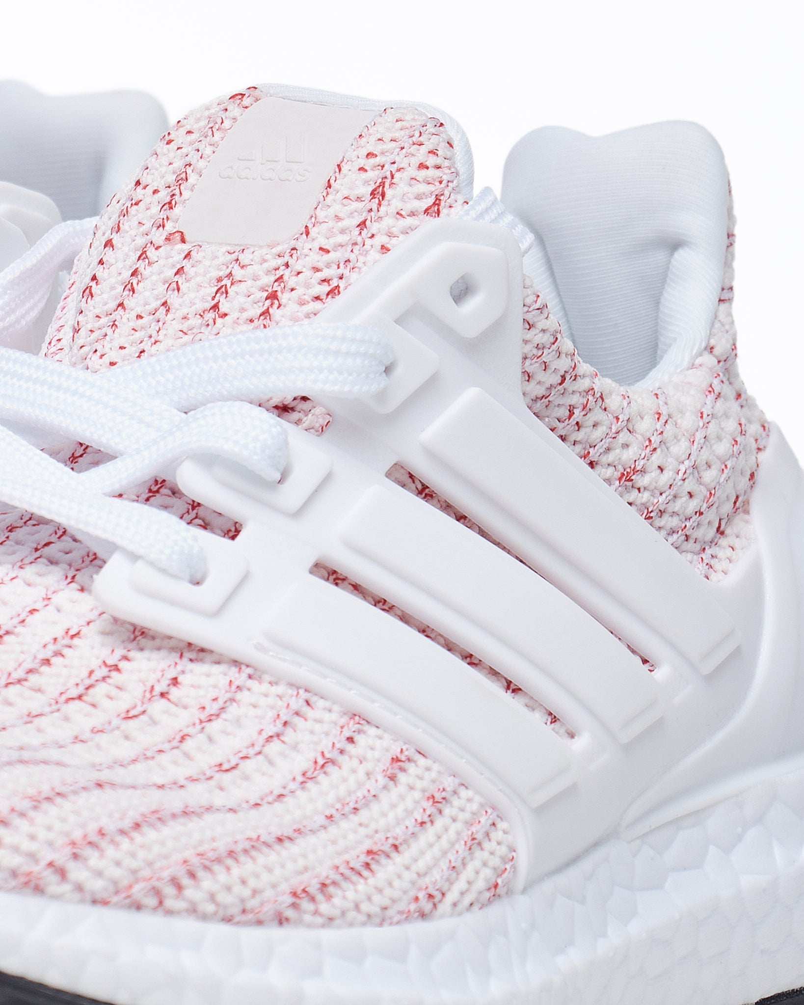 Ultra boost shoes on sale pink