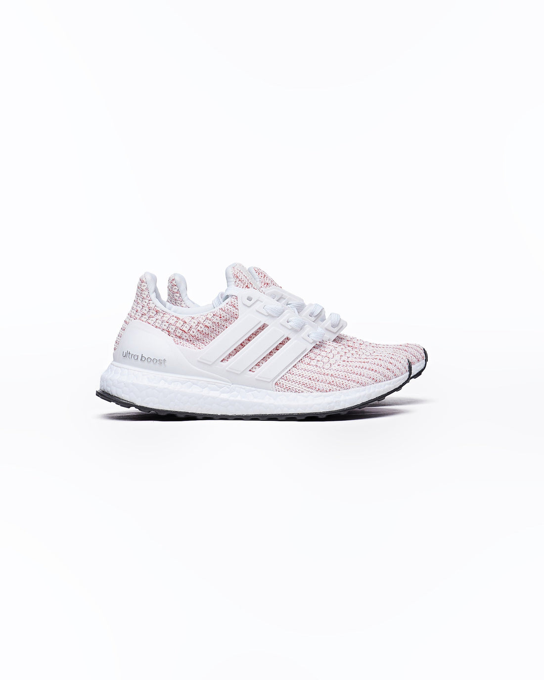 MOI OUTFIT-ADI Ultra Boost Lady Pink Runners Shoes 39.90