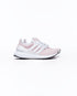 MOI OUTFIT-ADI Ultra Boost Lady Pink Runners Shoes 39.90