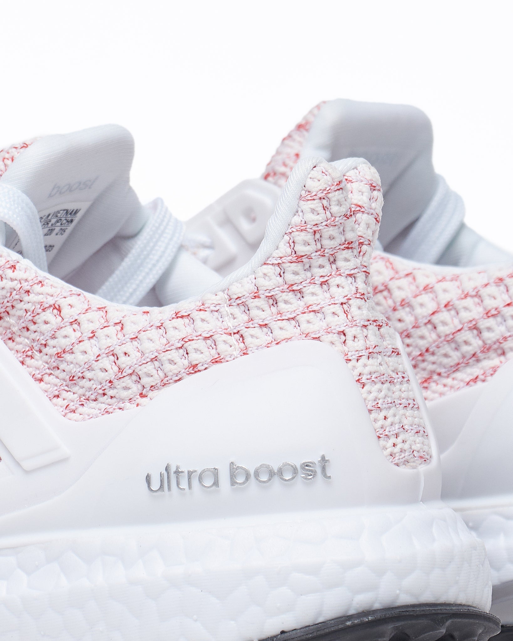 Adidas ultra clearance boost women ootd