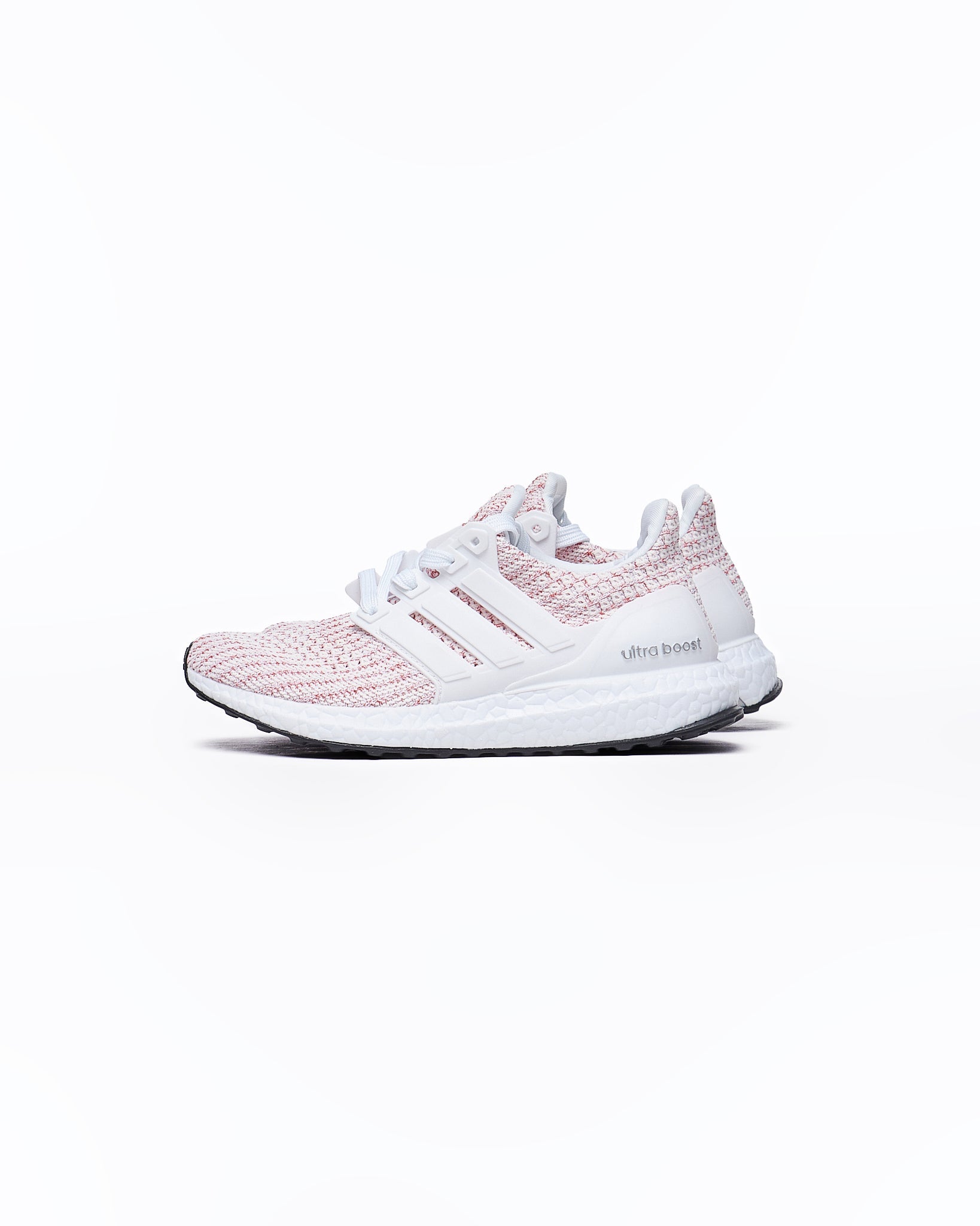 Ultra boost clearance damen outfit