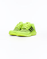 MOI OUTFIT-ADI Ultra Boost Men Green Runners Shoes 44.90