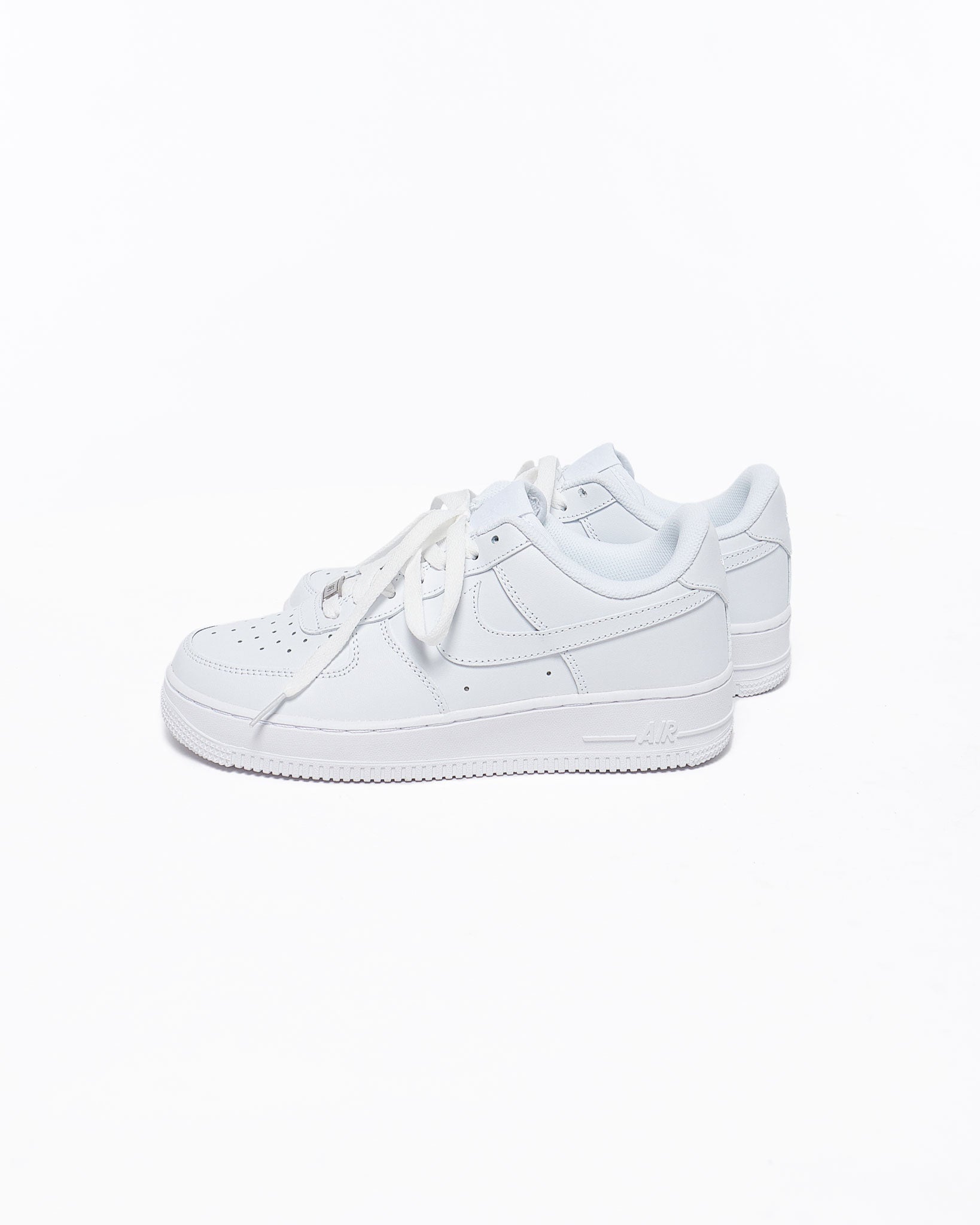 MOI OUTFIT-Air Force 1 Unisex Shoes 56.90