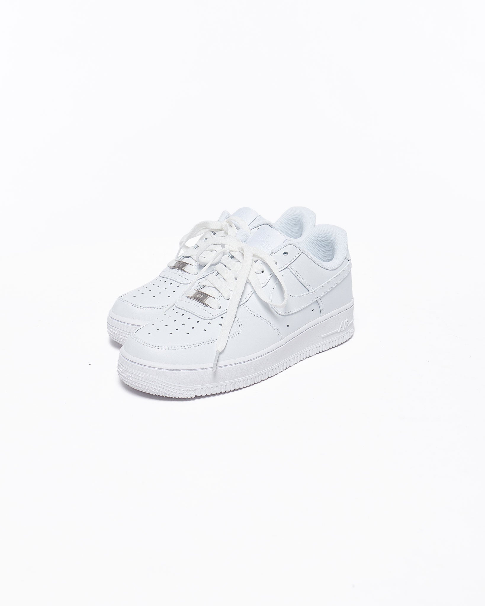 Air Force 1 Unisex Shoes 56.90 MOI OUTFIT