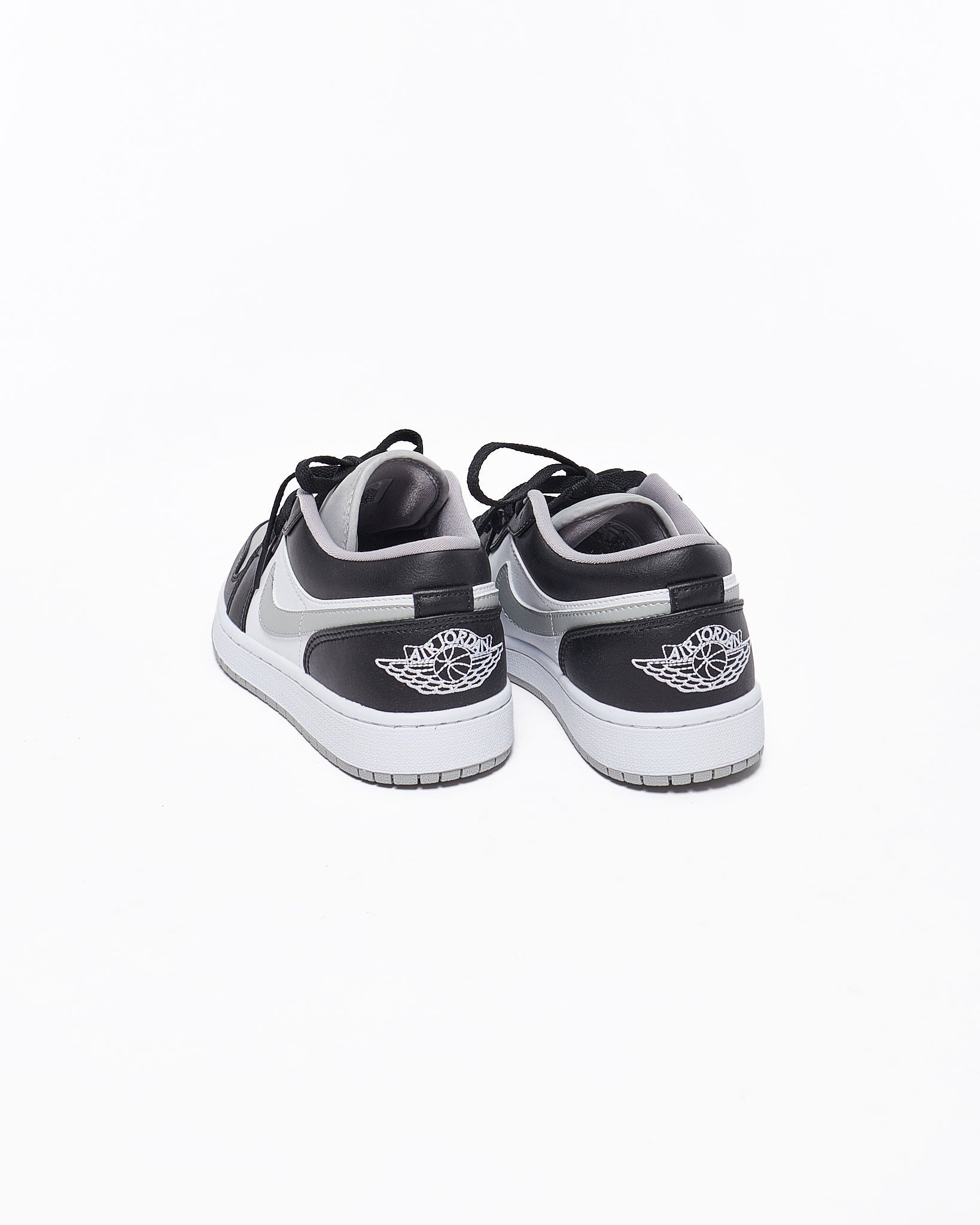 MOI OUTFIT-Air Jordan Low Men Shoes 74.90