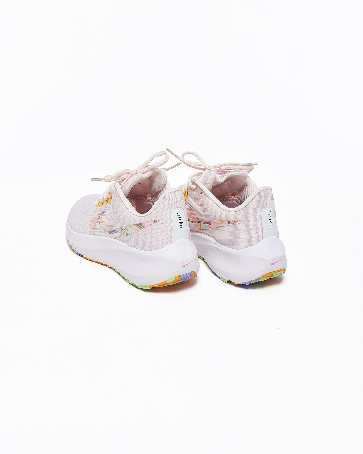 MOI OUTFIT-Air Zoom Pegasus Lady Shoes 65.90