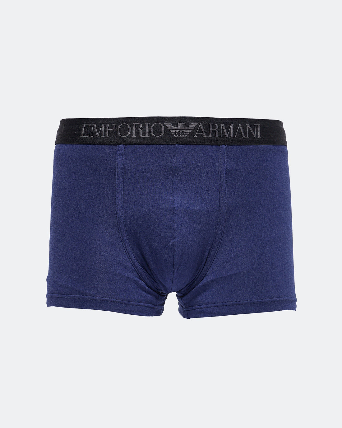 MOI OUTFIT-Armani Logo Embroidered Men Underwear 6.50