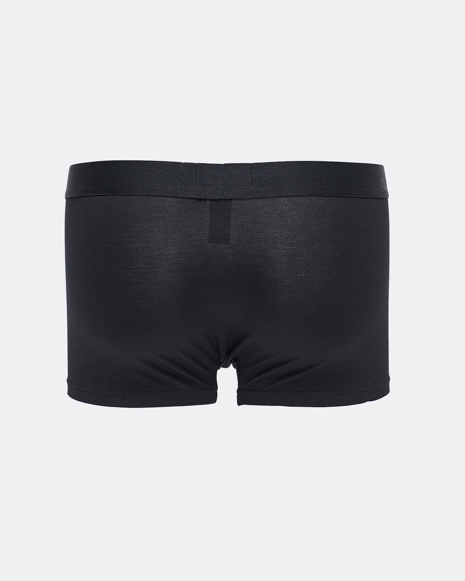 MOI OUTFIT-Armani Printed Men Underwear 6.50