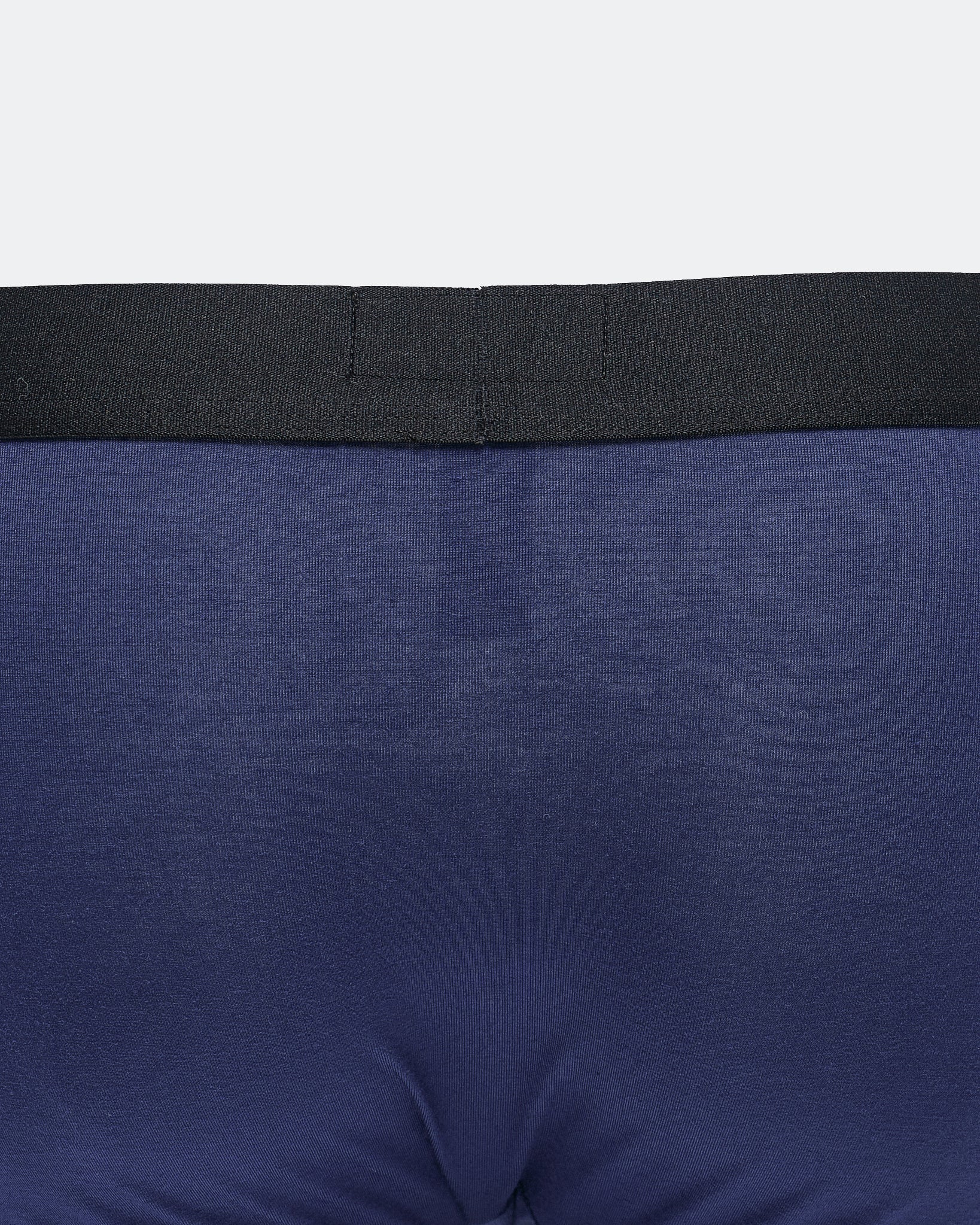 MOI OUTFIT-Armani Printed Men Underwear 6.50