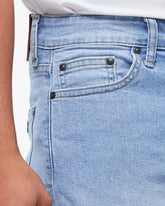 MOI OUTFIT-AX Men Short Jeans 17.90
