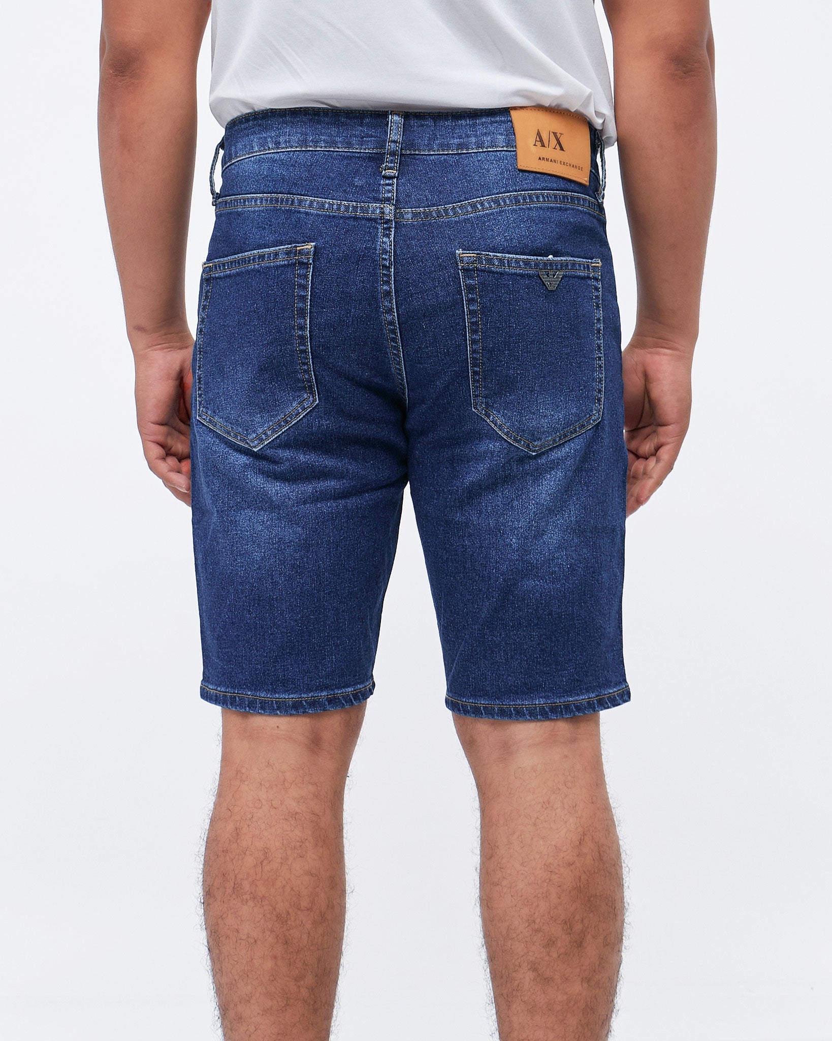 Ax shorts hotsell