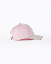 MOI OUTFIT-B Logo Embroidered Cap 12.90