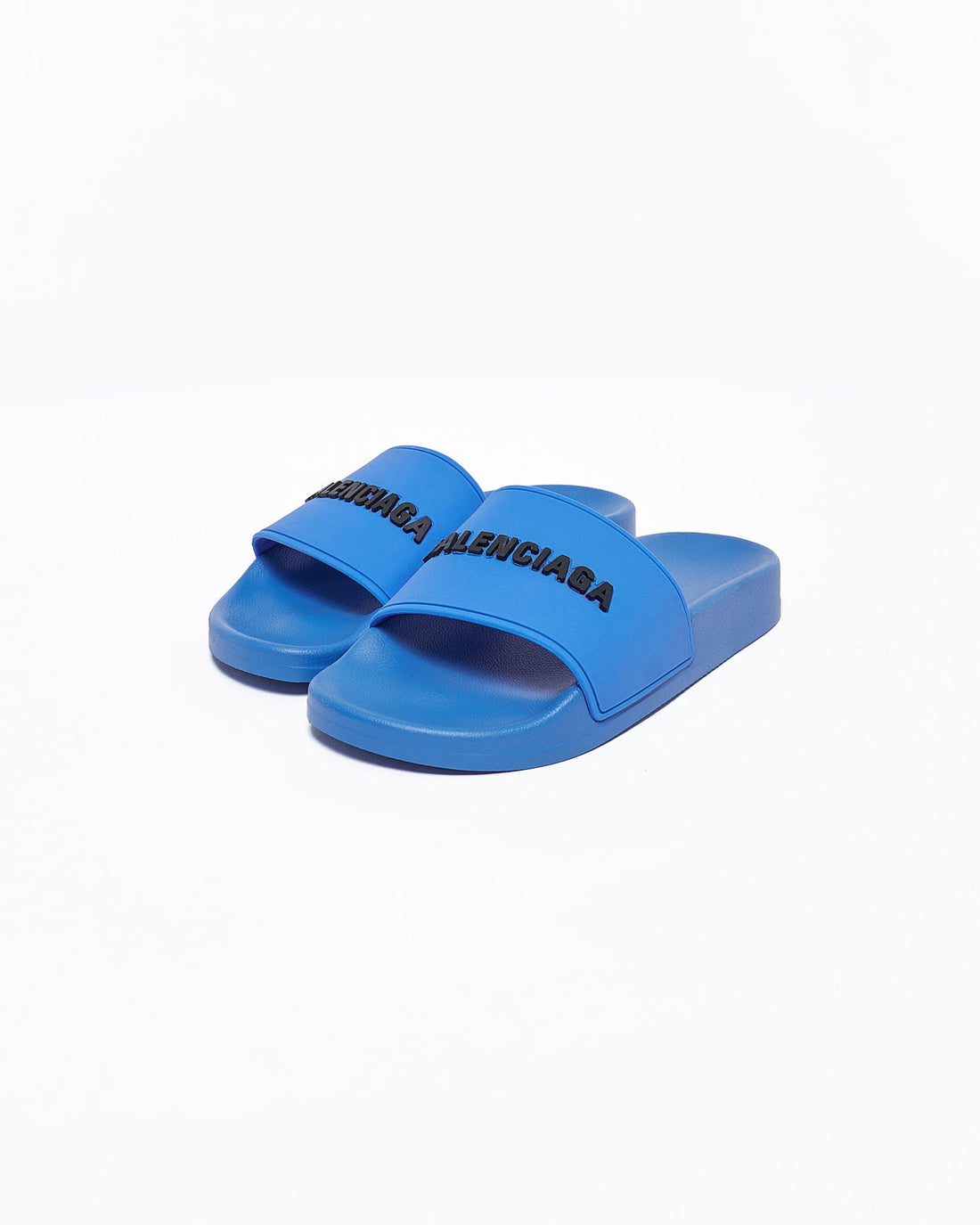 MOI OUTFIT-Balenciaga Unisex Slipper 35.90