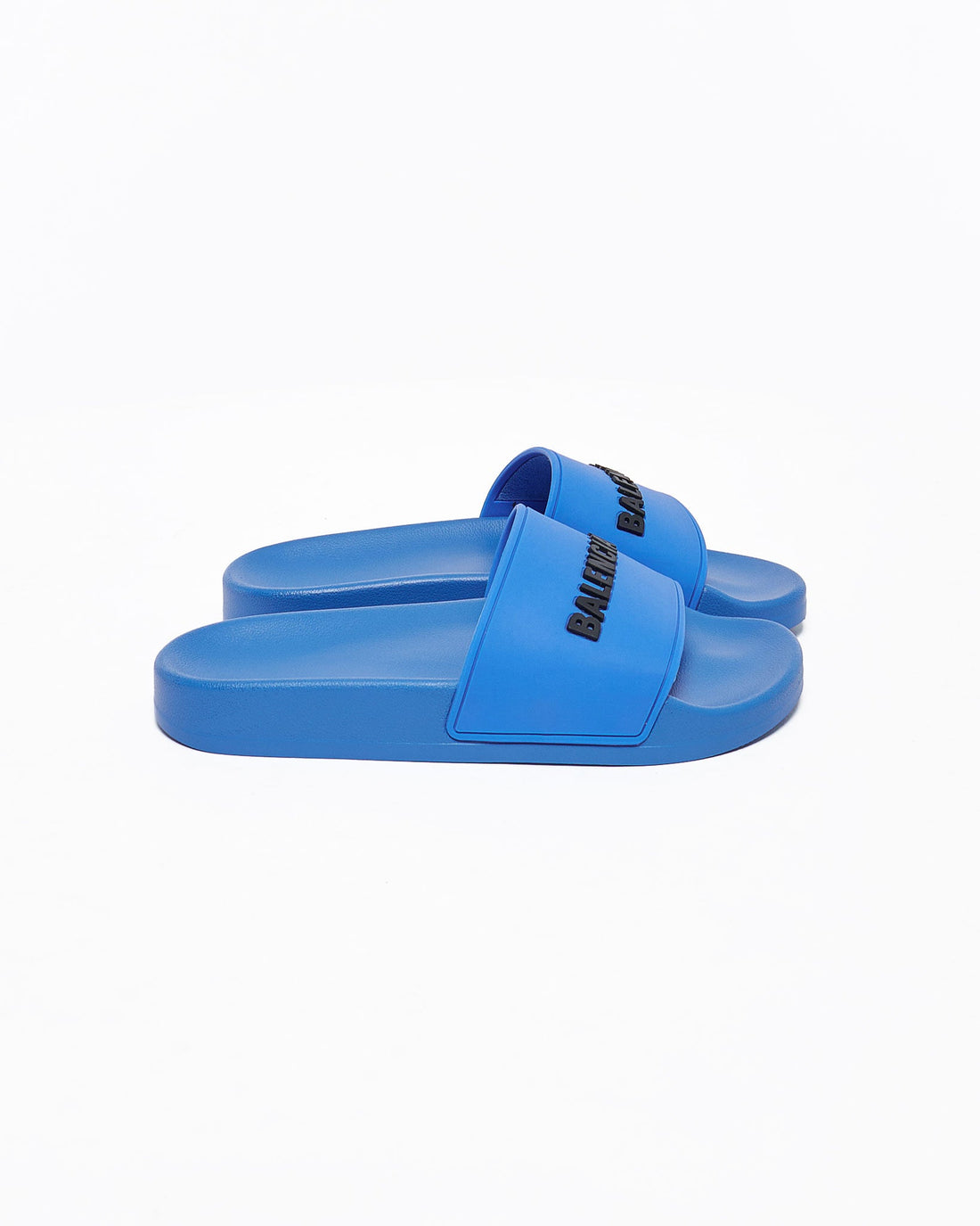MOI OUTFIT-Balenciaga Unisex Slipper 35.90