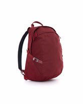 MOI OUTFIT-Baxen Backpack 49.90