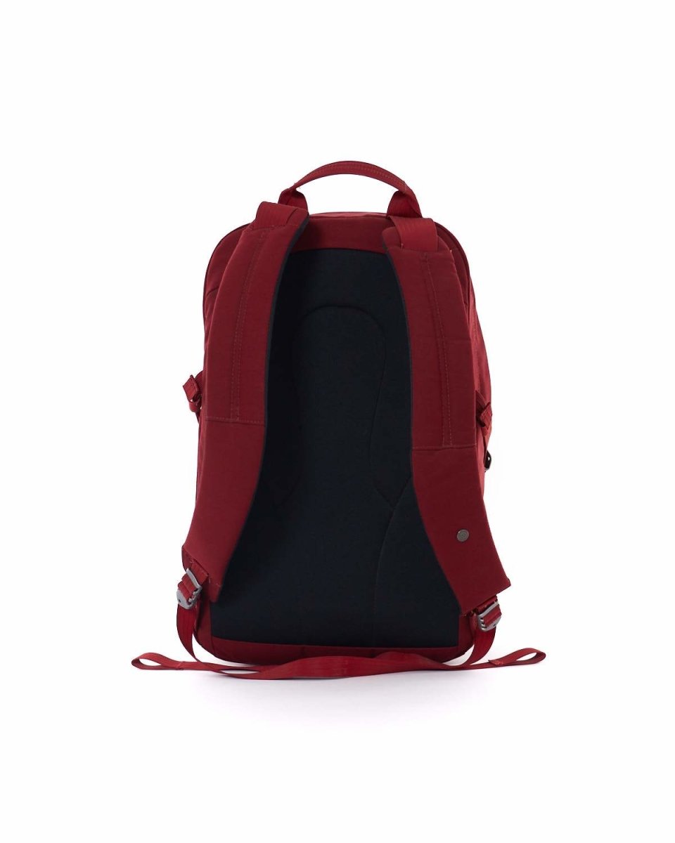 MOI OUTFIT-Baxen Backpack 49.90