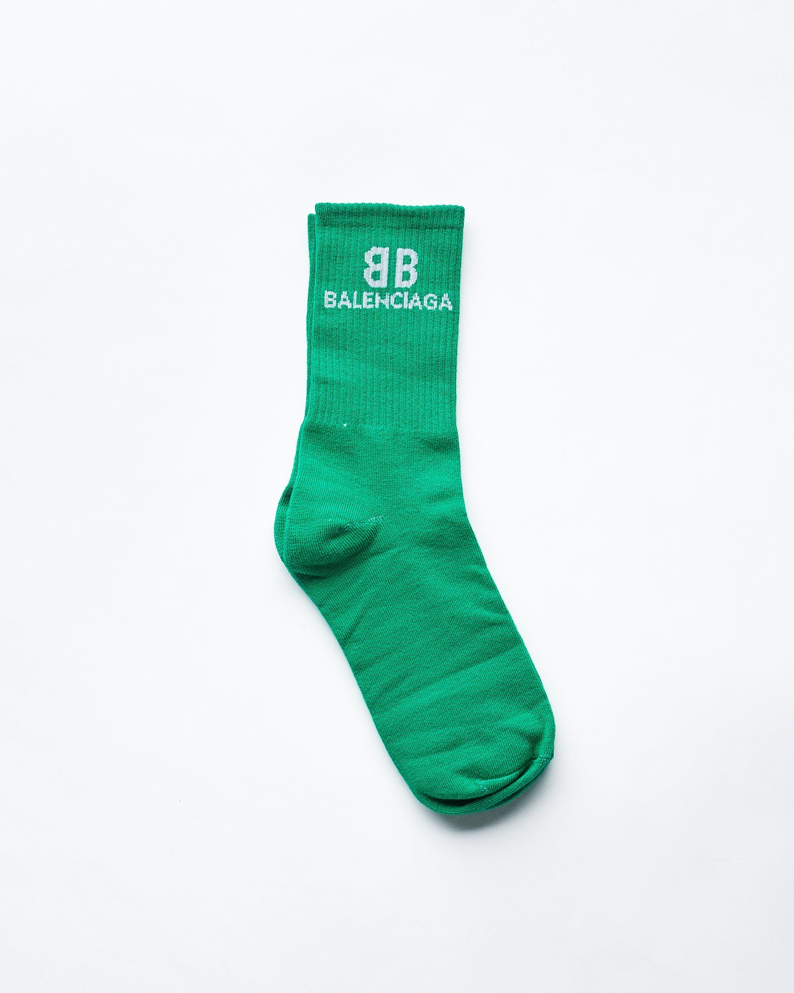 MOI OUTFIT-BB 5 Pairs Quarter Socks 14.90