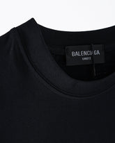 MOI OUTFIT-BB Cartoon Men T-Shirt 45.90