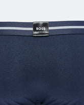 MOI OUTFIT-Boss Logo Printed Men Underwear 6.90