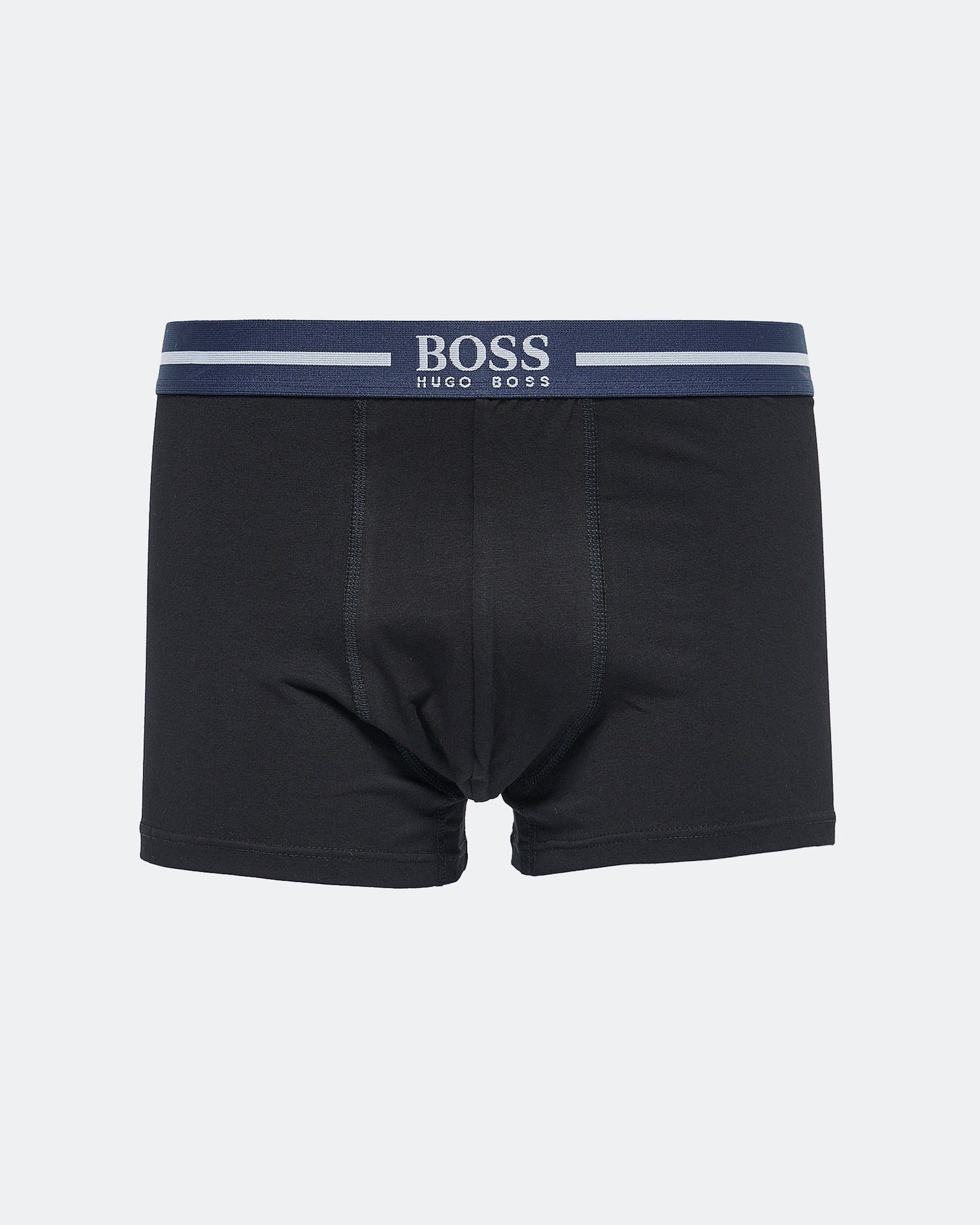 MOI OUTFIT-Boss Logo Printed Men Underwear 6.90