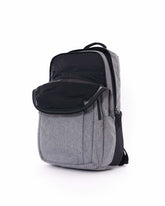 MOI OUTFIT-Campus M 25L Backpack 55.90