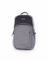 MOI OUTFIT-Campus M 25L Backpack 55.90