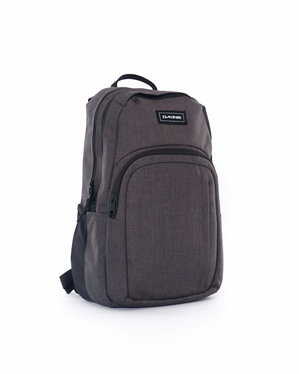 MOI OUTFIT-Campus Premium 28L Backpack 59.90